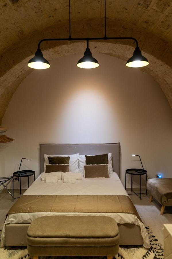Casa Beata Elia