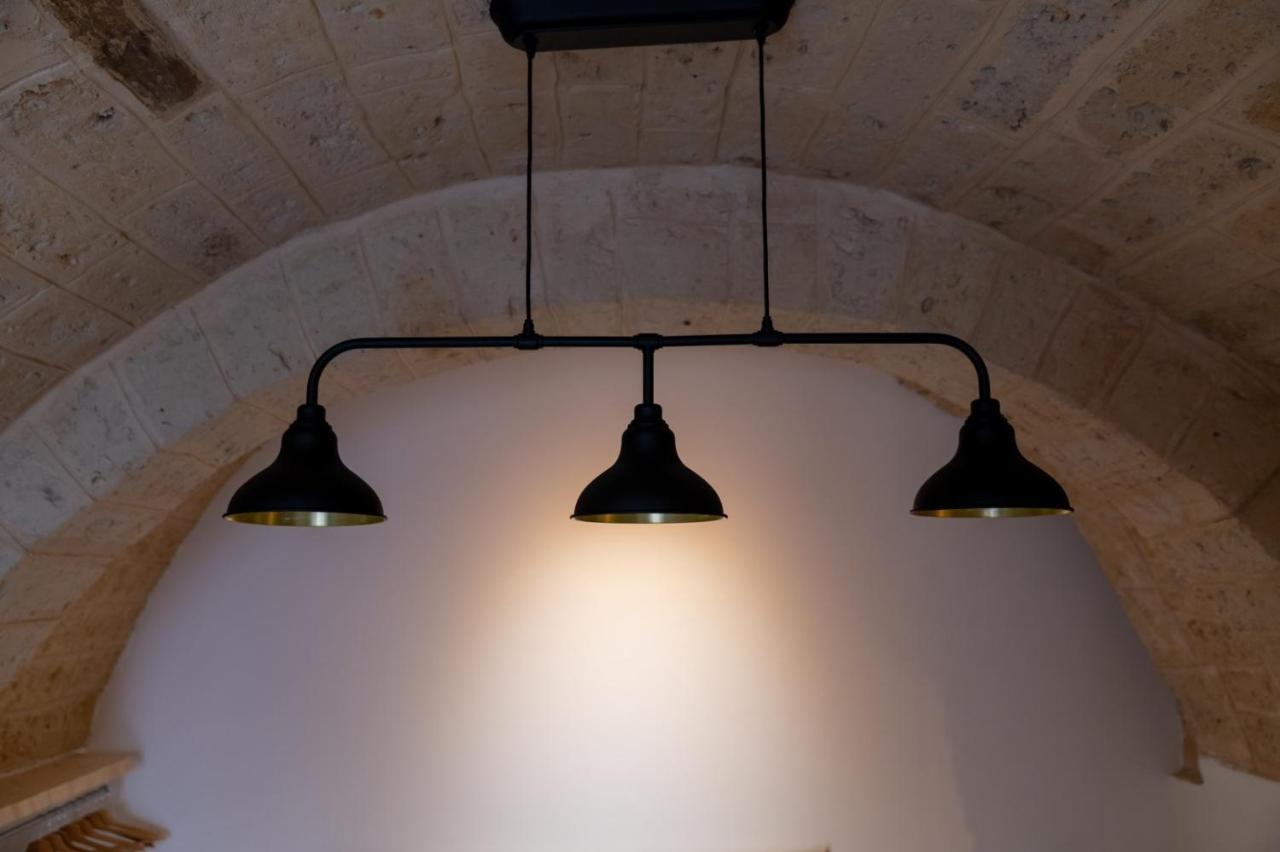 Appartement Casa Beata Elia Bari