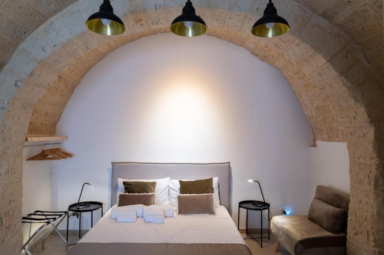 Appartement Casa Beata Elia