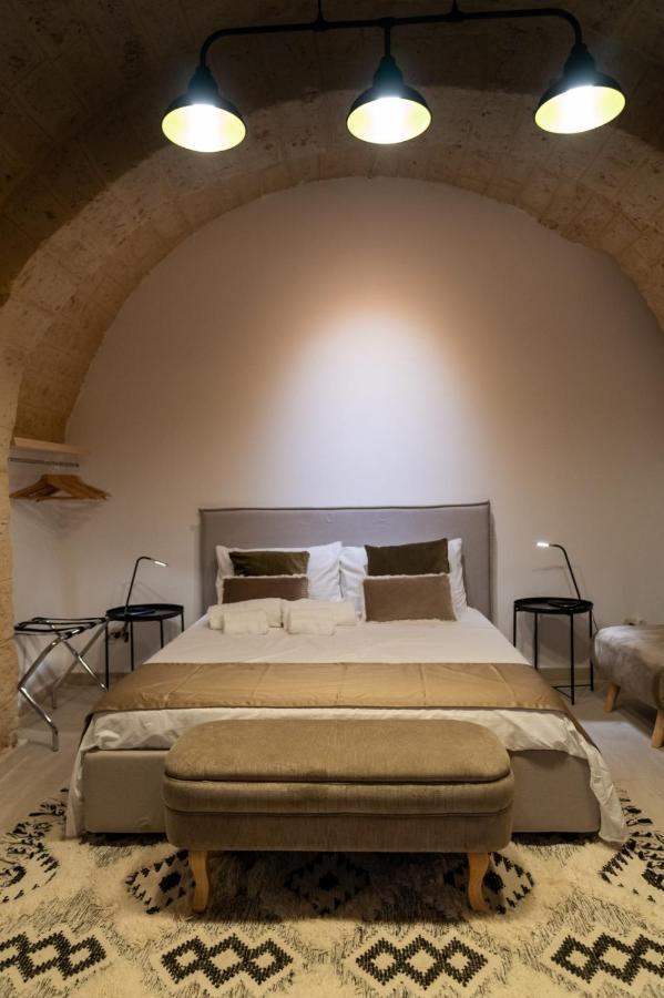 Appartement Casa Beata Elia