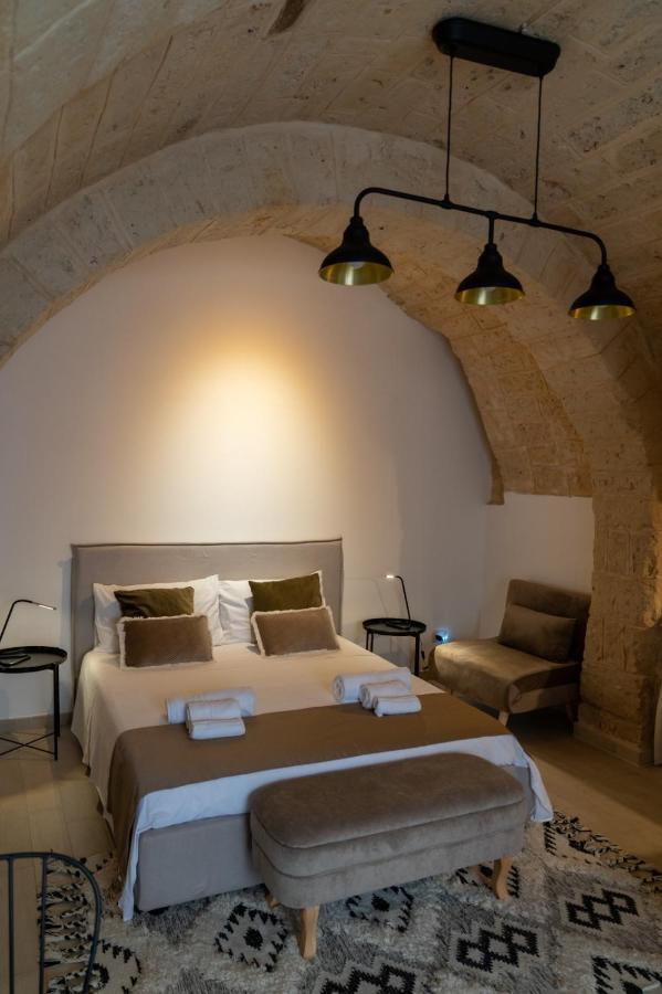 Appartement Casa Beata Elia