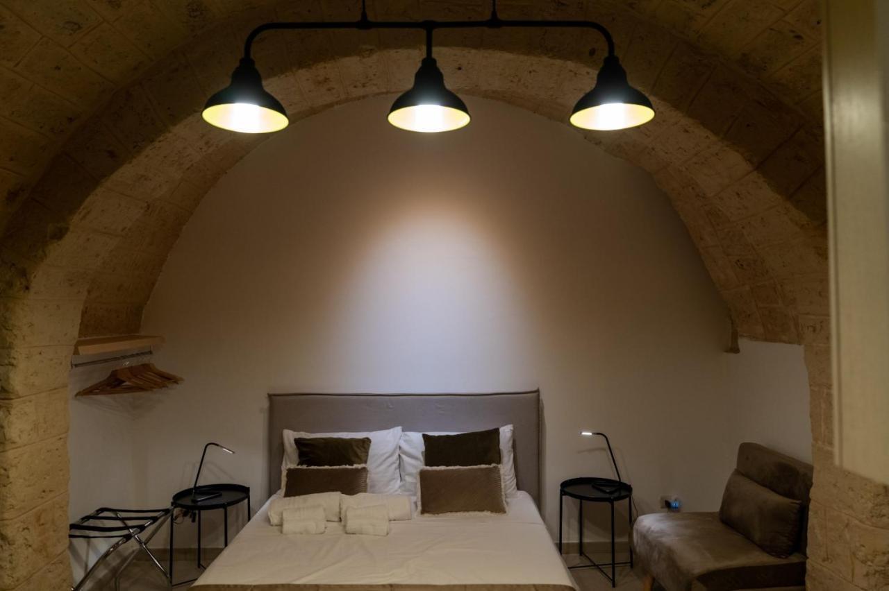 Appartement Casa Beata Elia *