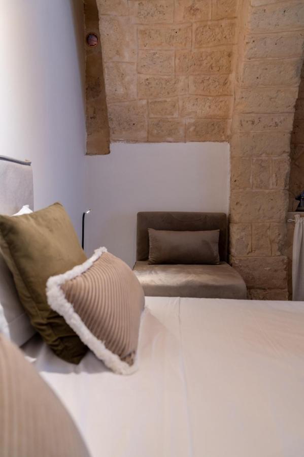 Casa Beata Elia *