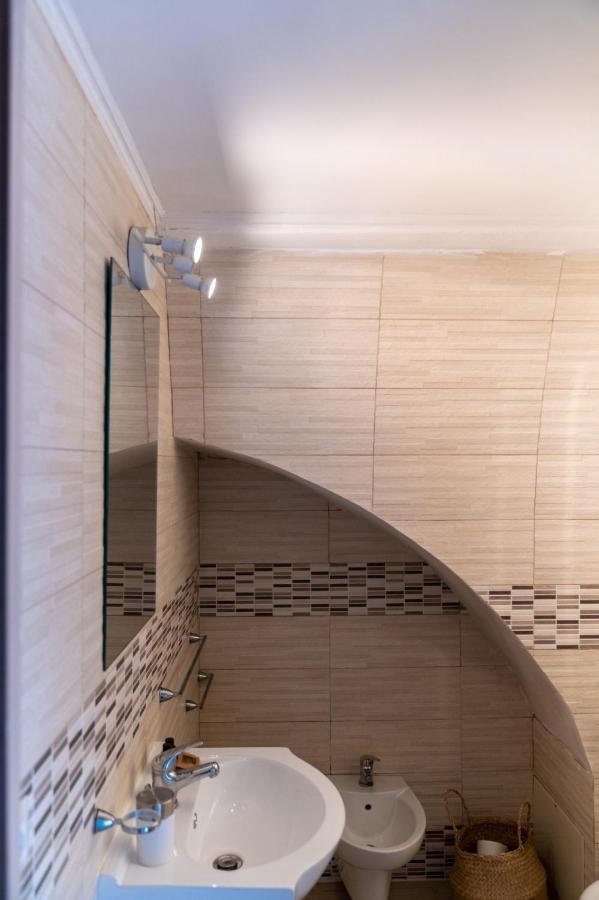 Appartement Casa Beata Elia *