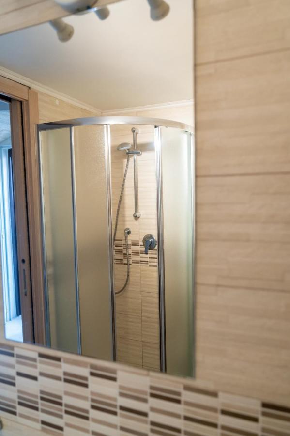 Casa Beata Elia Appartement *